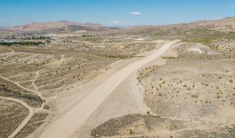 Washington Ave. Access, Elko, NV 89801