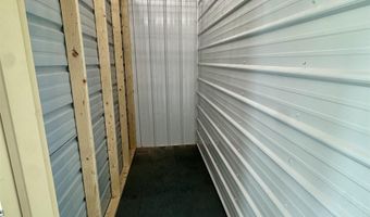 735 Main St, Anita, IA 50020