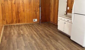 2252 S Milledge Ave, Athens, GA 30605