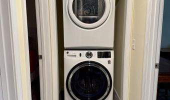 420 Hancock St, Bangor, ME 04401