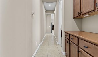 211 W NEW DAWN Dr, Chandler, AZ 85248