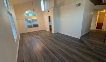 2852 Soft Sun Cir, Las Vegas, NV 89128