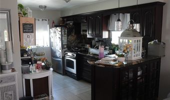 16204 S Bradfield Ave, Compton, CA 90221