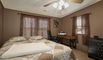 65 Tims Rd, Ancram, NY 12502