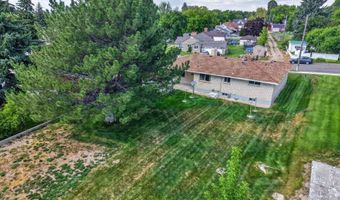 420 Taylor St, American Falls, ID 83211