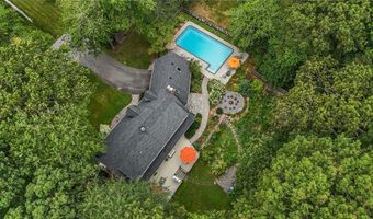 12 Half Mile Rd, Barrington, RI 02806