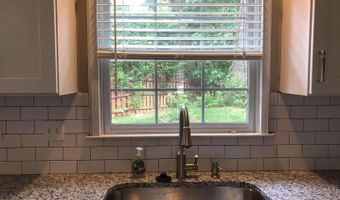 4450 Lockett Trce, Acworth, GA 30101