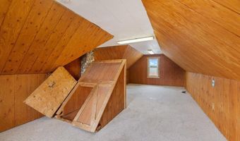 213 215 W 4th Ave, Aurora, MN 55705