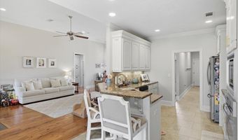 524 Springhill Xing, Brandon, MS 39047