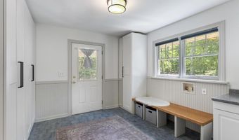 9734 W M-68, Alanson, MI 49706