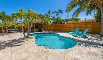 412 ALAMANDA Rd, Anna Maria, FL 34216