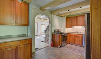 2 Hill Rd, Chatham, NH 03813