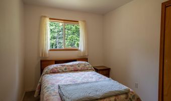 3228 Kootenai Trail Rd, Bonners Ferry, ID 83805