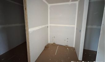11268 Shoreline Dr 123, Allendale, MI 49401