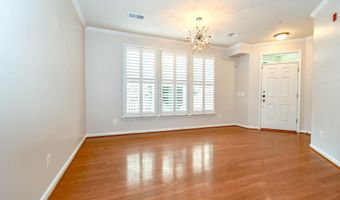 42255 SAN JUAN Ter, Aldie, VA 20105