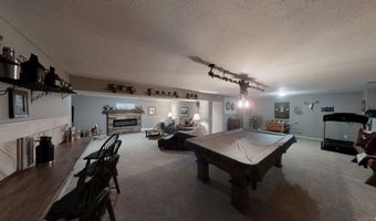 114 Chaudoin Dr, Angola, IN 46703