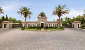 1 Vita Fresco Ct, Henderson, NV 89011