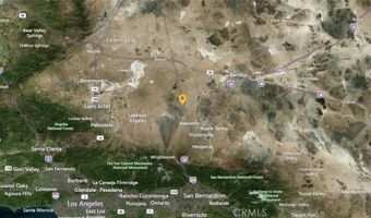 4621544 Adelanto, Adelanto, CA 92301