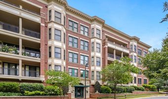 10401 STRATHMORE PARK CT # 3/405, Rockville, MD 20852