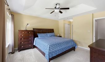 305 Oak Top Ct, Ballwin, MO 63021