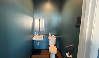 15 PARKE N, Aberdeen, MD 21001