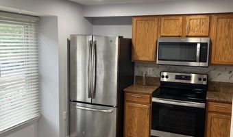 11231 WESTPORT Dr, Bowie, MD 20720