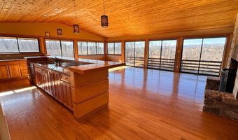 72 JORDANS Rd, Amissville, VA 20106