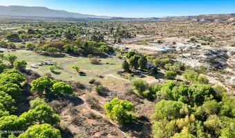 1539 W Copper Cir, Camp Verde, AZ 86322