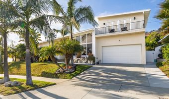 4005 Admirable Dr, Rancho Palos Verdes, CA 90275