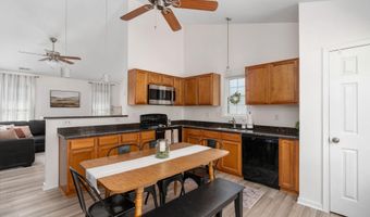 104 ST CHARLES Ct, Aylett, VA 23009