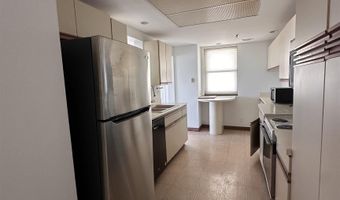 3101 Boardwalk 2115/2111, Atlantic City, NJ 08401