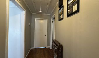 415 Woodland Rd, Batesville, MS 38606