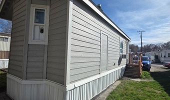 410 N MAIN St 41, Brigham City, UT 84302