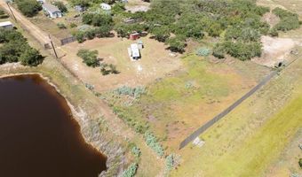 908 Jacoby, Aransas Pass, TX 78336