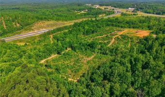 0 Lot # 6 Skeen View Rd, Asheboro, NC 27205