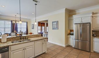209 Oakville Cir, Brandon, MS 39047