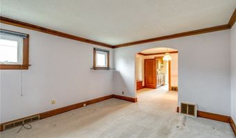 1425 Chippewa Ave, Akron, OH 44305