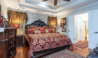 3140 BRIARLY, Bartlett, TN 38135