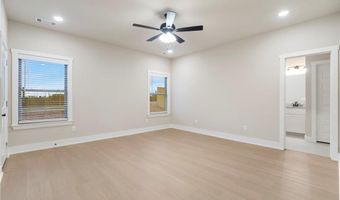 7303 SW Basswood Ave, Bentonville, AR 72713