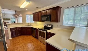 22388 Monterey Dr, Athens, AL 35613