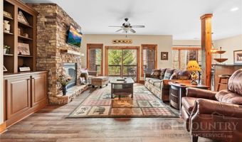 162 Wapiti Way D, Banner Elk, NC 28604