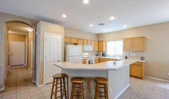 11870 W WASHINGTON St, Avondale, AZ 85323