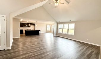 2309 Chandler Way, Auburn, IN 46706