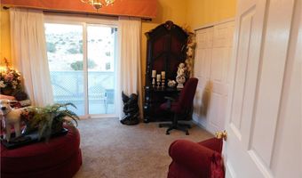 8934 Japatul Rd, Apple Valley, CA 92308