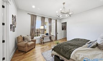 2582 S Broad St, Albertville, AL 35950