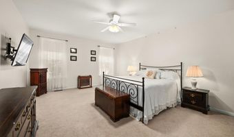 118 WINESAP Ln, Dover, DE 19901