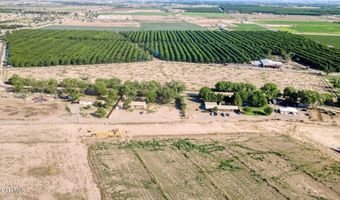 8966 WestSide Rd, Anthony, NM 88021
