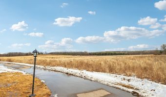 4783 Lacy Rd, Fitchburg, WI 53711
