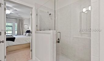 272 Bleecker St, Bluffton, SC 29910