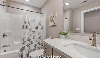 6 The Cliffs At Evergreen Evergreen Dr 6, Auburn, NH 03032